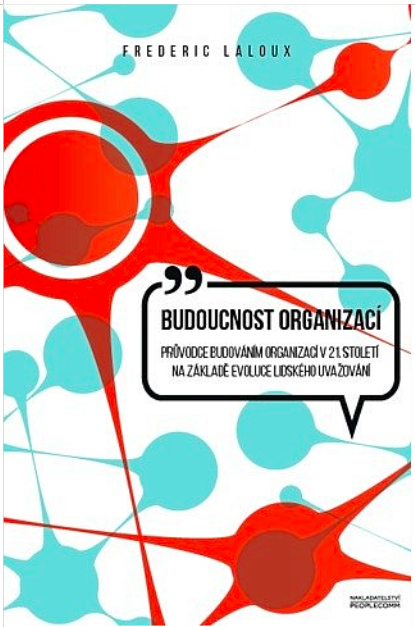 Snímek obrazovky 2021-02-18 v 1.19.26